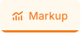 "Markup" tab