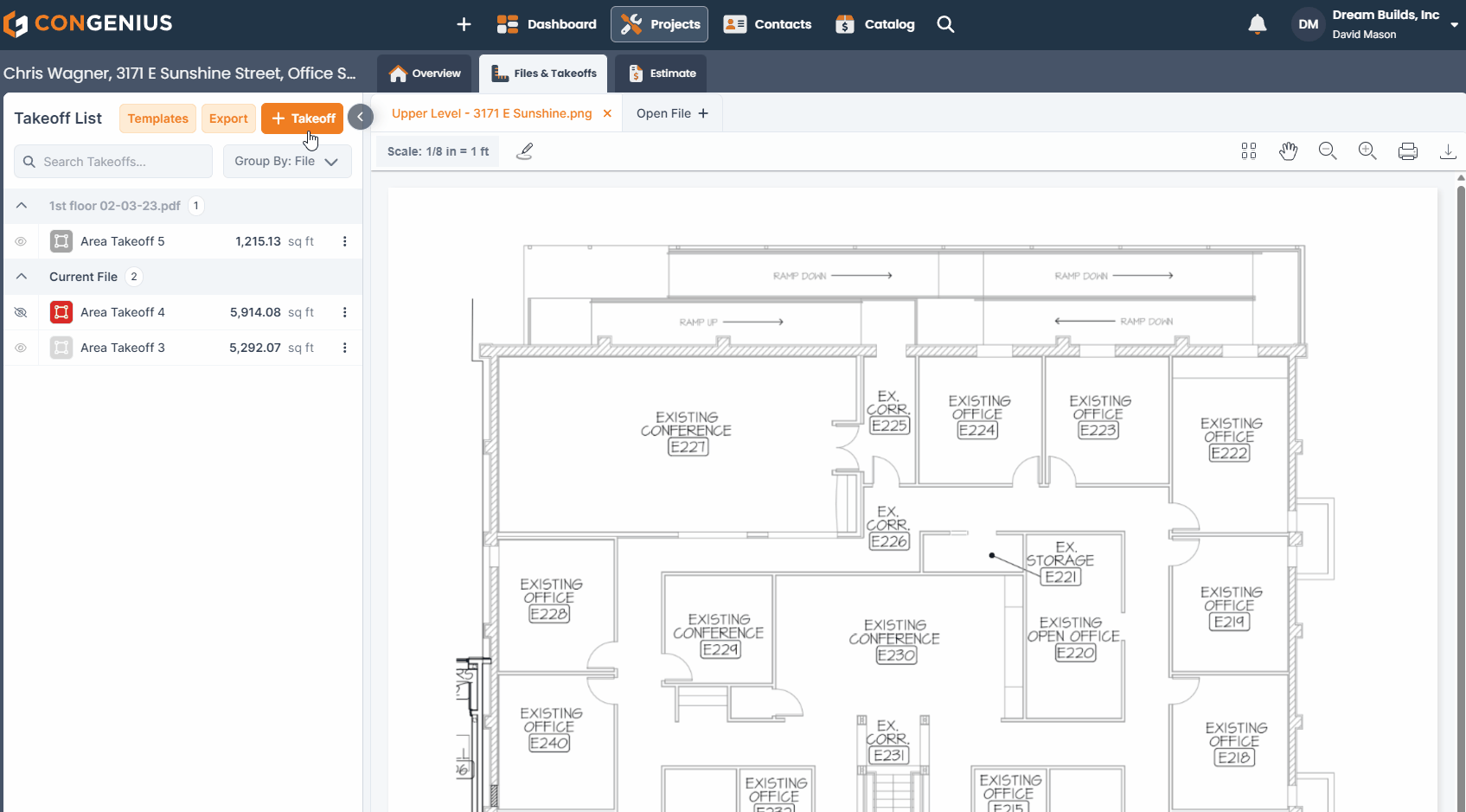how-to-create-and-use-takeoff-templates